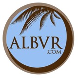 Alabama Beach Vacation Rentals - Other in Gulf Shores
