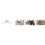 Goree's Furniture Express - Other in Opelika