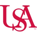 University S Ala Coll Medical - Medical Centers in Mobile