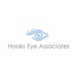 Hooks Eye Assoc - Optometrists in Birmingham