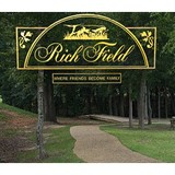 Rich Field Homeowners Association - Other in Millbrook