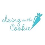 Icing on the Cookie LLC - Food & Related Products in Birmingham