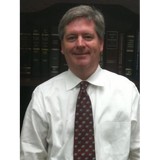 L.J. Stein III Family Law and Personal Injury Attorney - Solicitors & Lawyers in Mobile