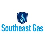 Southeast Alabama Gas District - Other in Daleville