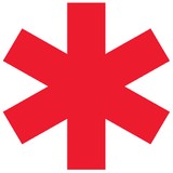 Allegiance Staffing - Other in Alexander City