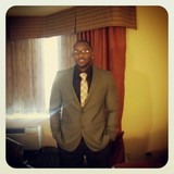 Surrey Streeter Freelance WordPress Designer - Web Design & Development in Salem