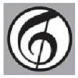 Gardendale Music - Other in Gardendale