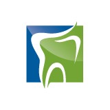 Lakhanpal Geeta DDS - Dentists in Birmingham