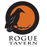 Rogue Tavern - Pubs in Birmingham