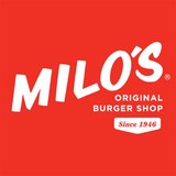 Milo's Corporate Office - Restaurants in Birmingham