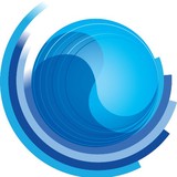 H & S Resources Corp - Other in Daleville