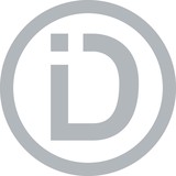 Intelligent Decisions - Manufacturer in Huntsville