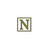 Newfields Companies LLC - Other in Anniston