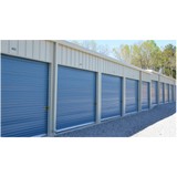 Meadowlake Self Storage - Other in Northport
