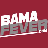 Bama Fever Inc - Other in Pelham
