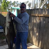 Gulf Rebel Charters - Other in Orange Beach