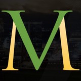 McBrayer Law Firm - Solicitors & Lawyers in Birmingham