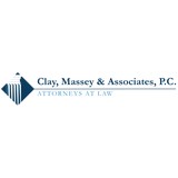 Clay Massey & Colvin - Solicitors & Lawyers in Mobile