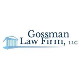 Gossman Law Firm - Solicitors & Lawyers in Birmingham