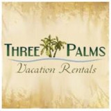 Three Palms Vacation Rentals - Other in Orange Beach