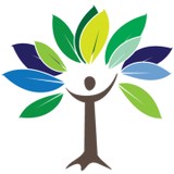 Christ the King Lutheran Chr - Churches in Birmingham