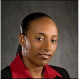 Maria Fortune Law Office LLC - Solicitors & Lawyers in Birmingham