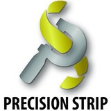 Precision Strip Inc - Other in Talladega