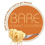 Bare Naked Noodles - Food & Related Products in Birmingham