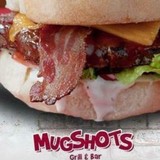 Mugshots Grill & Bar Vestavia - Restaurants in Birmingham