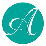 All About Cleaning, LLC - Cleaning Services in Dothan