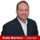 Wt Enterprises LLC - Business Consulting in Oxford