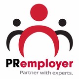 Pr Employer Inc - Other in Dothan