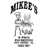 Mikee's - Restaurants in Gulf Shores