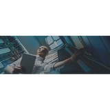 Kld Associate - Other in Tuscaloosa