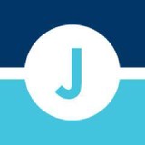J Edward Walker Jr Pc - Dentists in Huntsville
