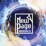 New Page Books - Wholesale in Birmingham