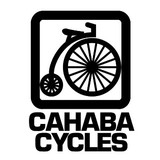 Cahaba Cycles