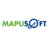 Mapusoft Technologies Inc - Software Development in Mobile