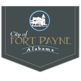 Fort Payne Zoning Information - Other in Fort Payne