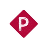 Puckett's Pest Control - Pest Control in Decatur