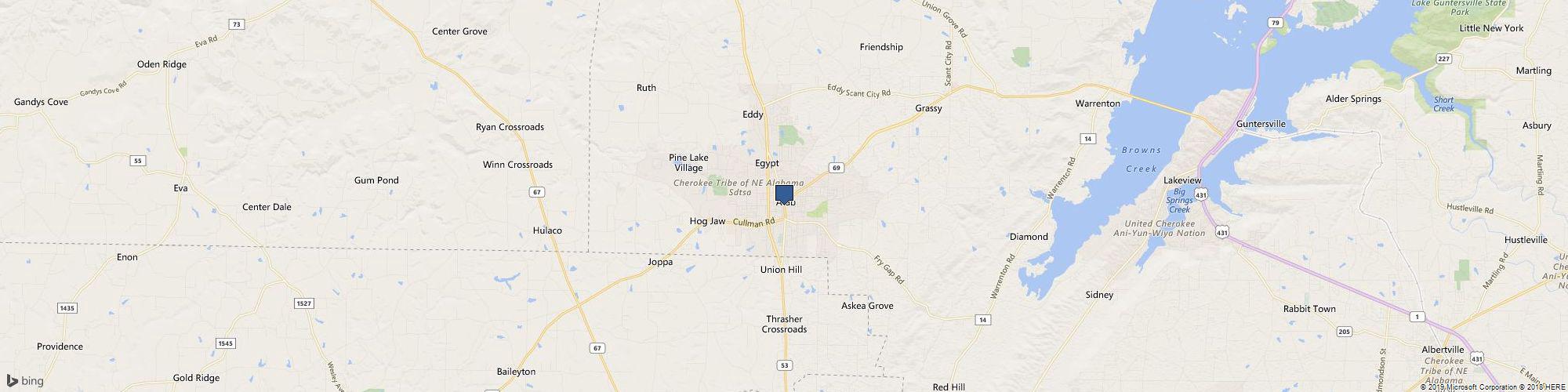 Century 21 cover photo