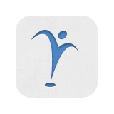 Stephens Melea - Marriage Counselling & Family Counselling in Birmingham