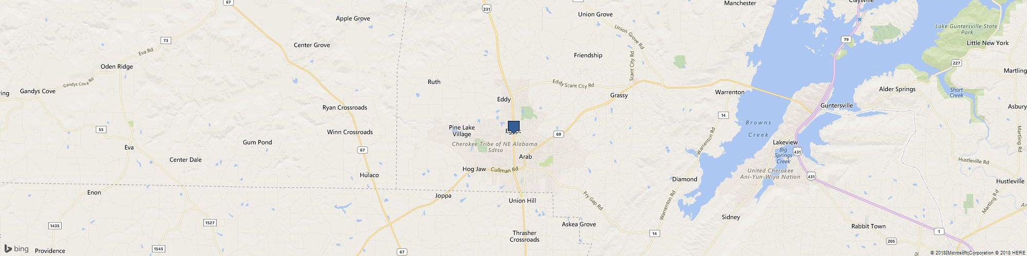 At&T Mobility LLC cover photo