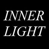 Inner Light Surf - Other in Gulf Shores