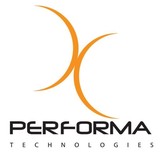 Performa Technologies - Other in Millbrook