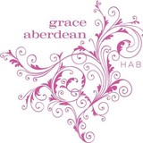 Grace Aberdean Habitat - Other in Tuscaloosa