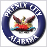 Phenix City Public Safety - Other in Phenix City