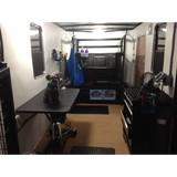 Zack's Pet Mobile - Pet Groomers in Mobile