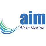 Air In Motion - Other in Satsuma