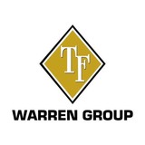 T F Warren Holdings Corporation - Other in Fairhope